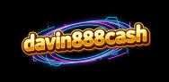 davin888cash